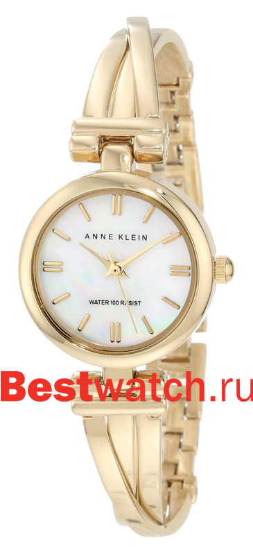 Часы Anne Klein Daily 1170MPGB